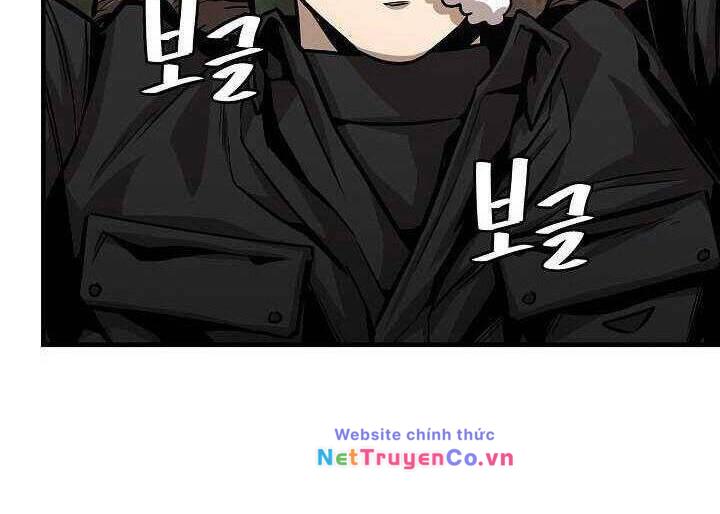 Return Survival - Chương 98