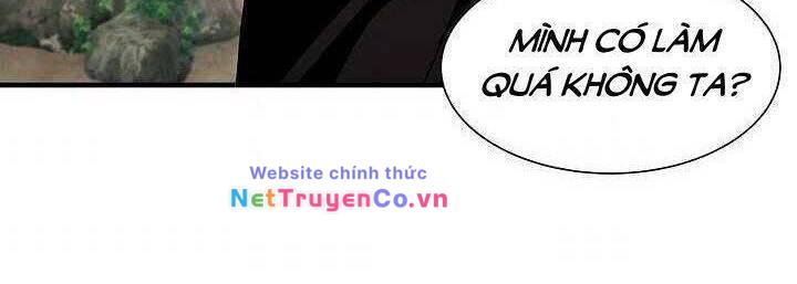 Return Survival - Chương 98