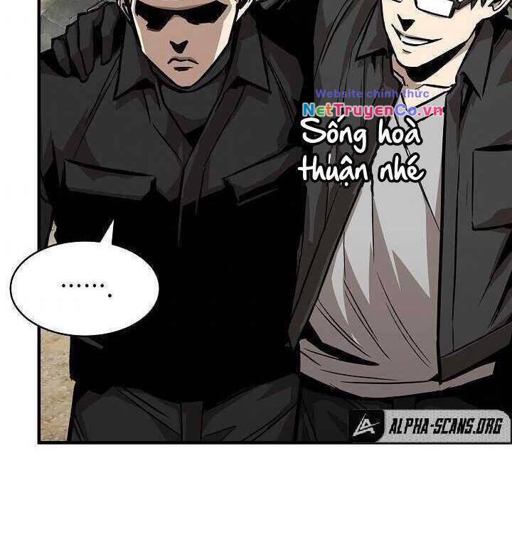 Return Survival - Chương 98