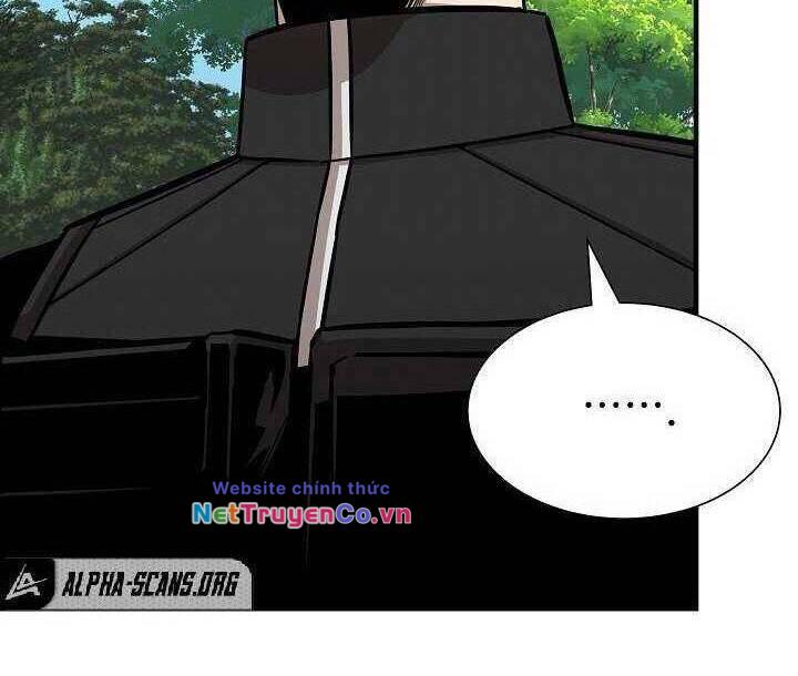 Return Survival - Chương 98