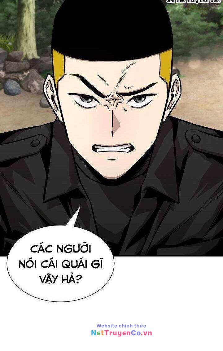 Return Survival - Chương 98