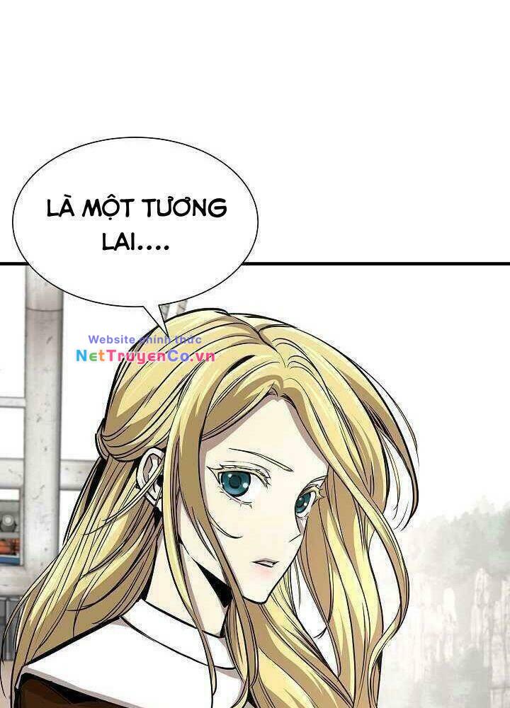 Return Survival - Chương 98