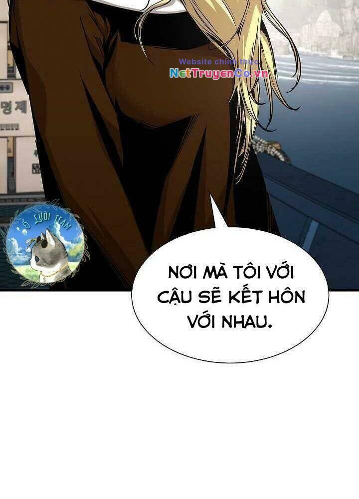 Return Survival - Chương 98