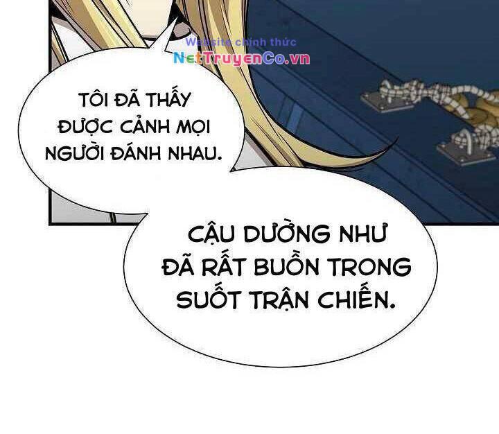 Return Survival - Chương 99