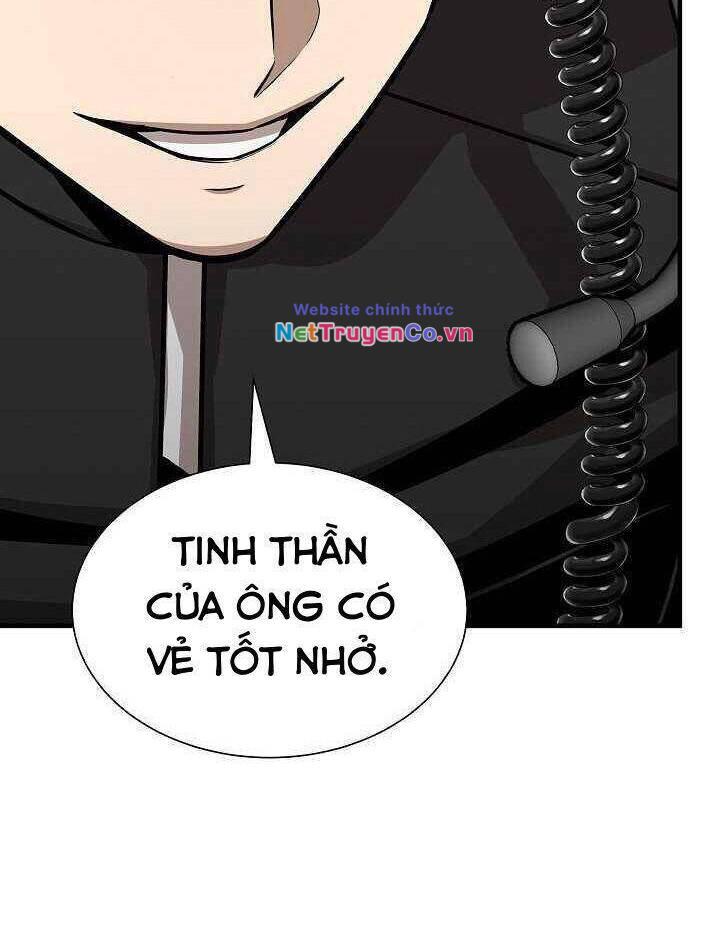 Return Survival - Chương 99