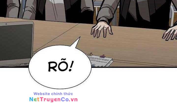 Return Survival - Chương 99