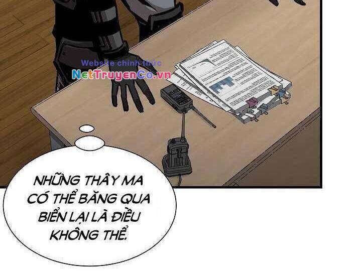Return Survival - Chương 99