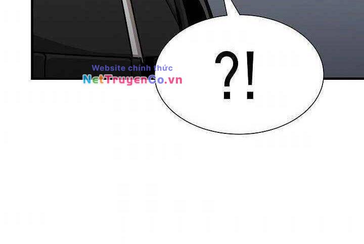 Return Survival - Chương 99