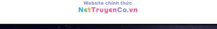 Return Survival - Chương 99