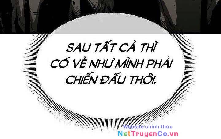 Return Survival - Chương 99