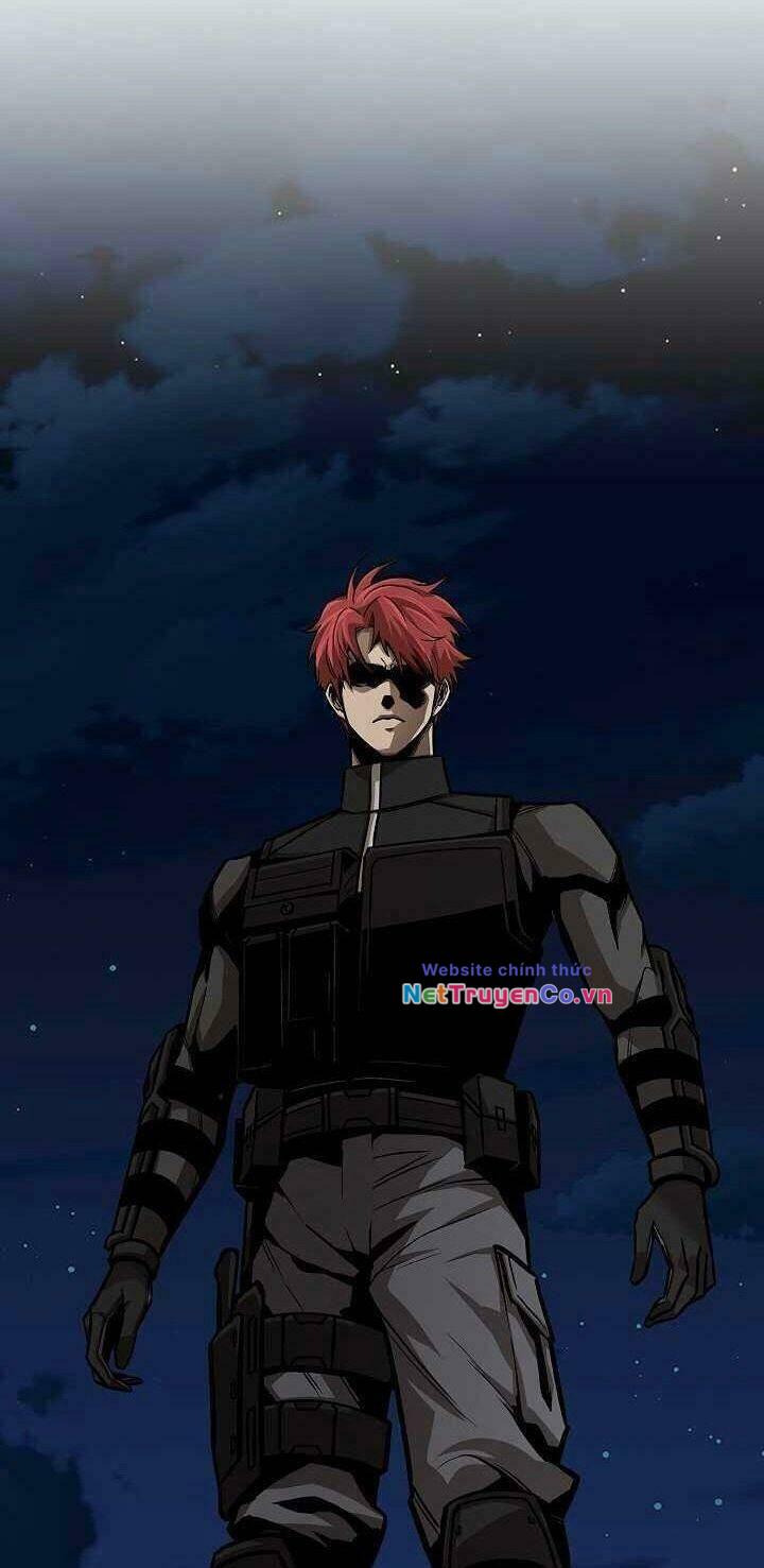 Return Survival - Chương 99