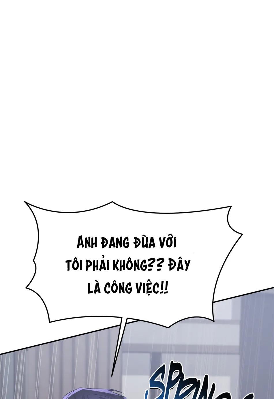 Revenge Guide - Chương 5
