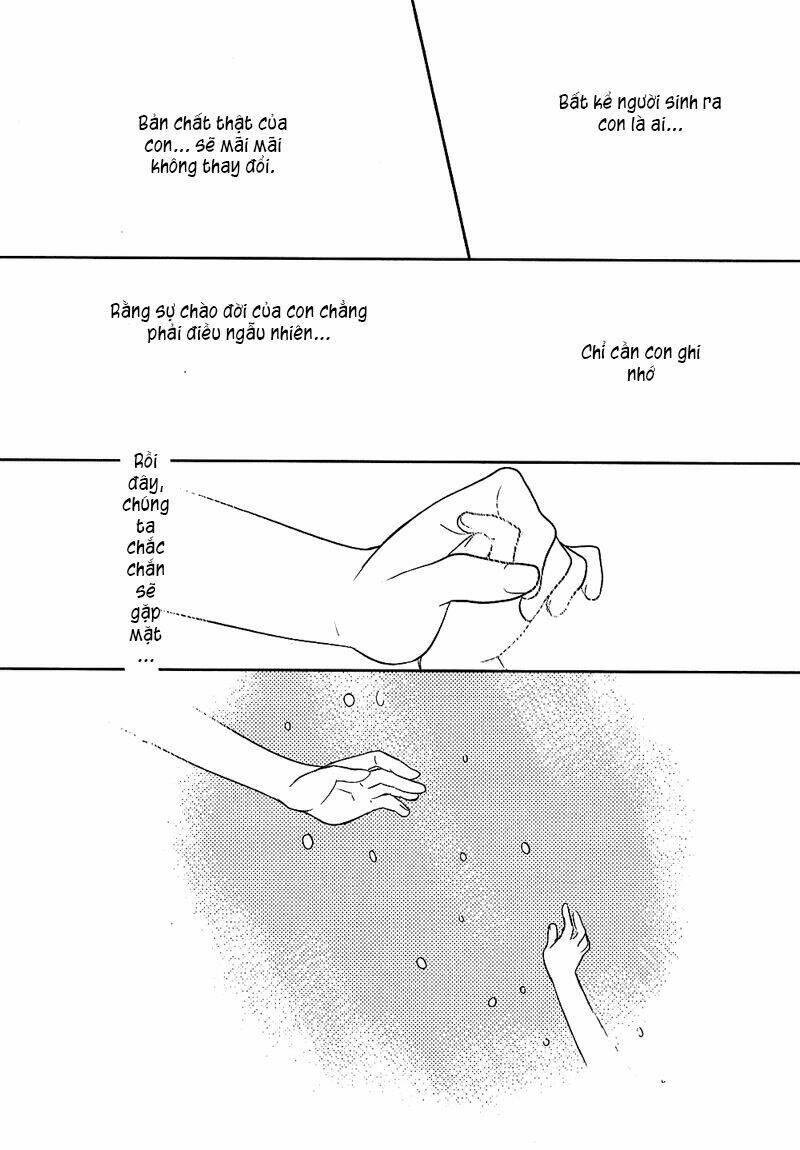 Roman - Chương 10