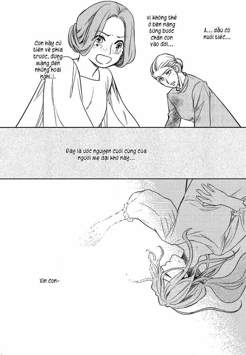 Roman - Chương 10