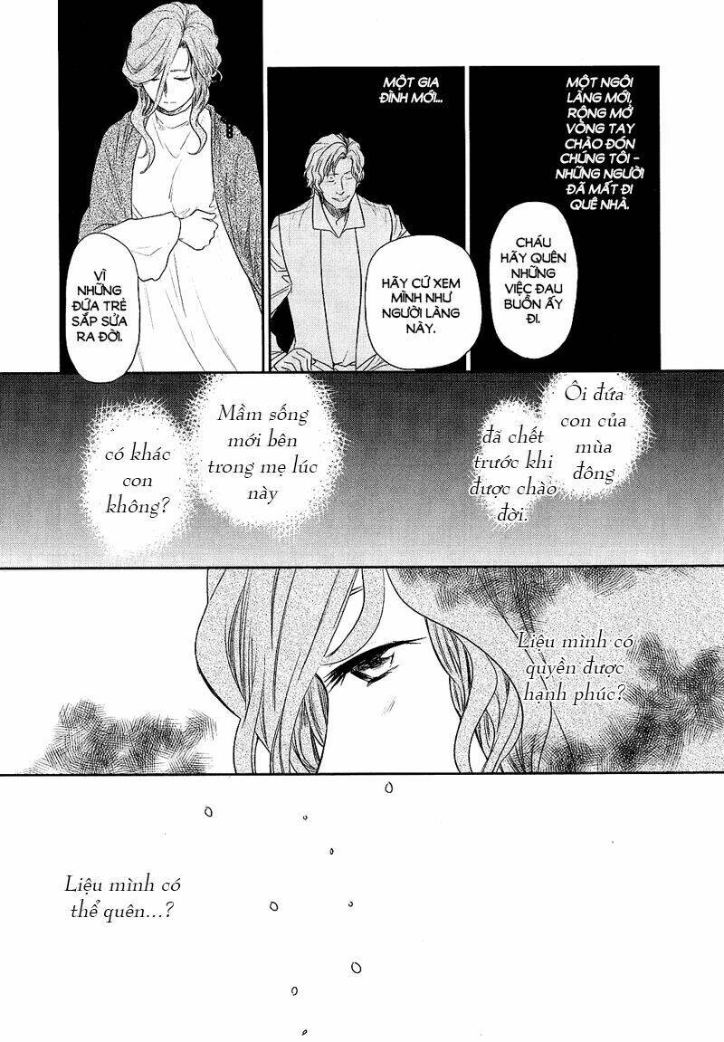 Roman - Chương 10