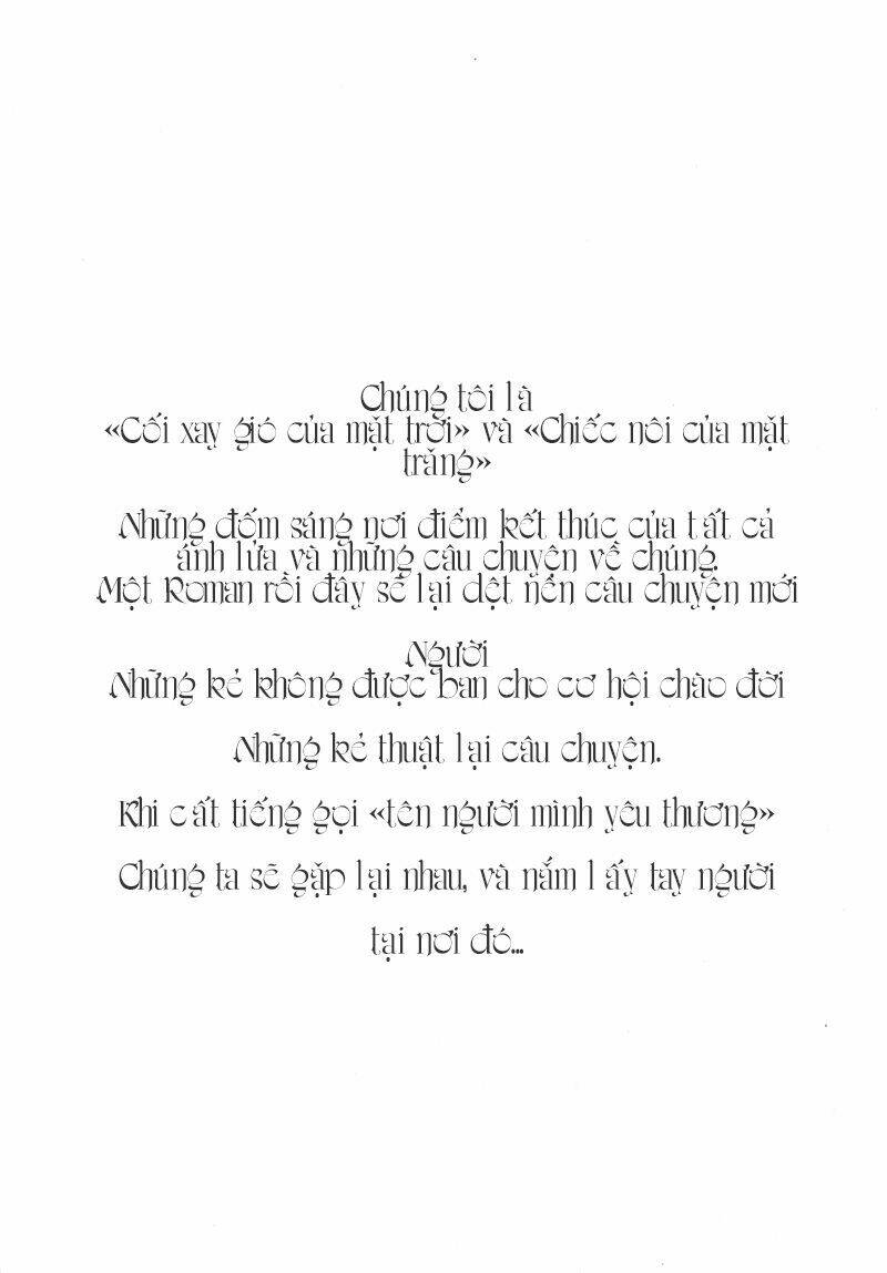 Roman - Chương 10