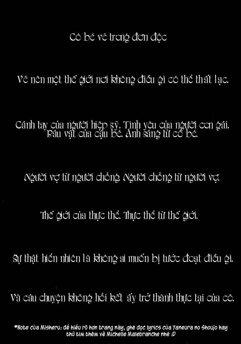 Roman - Chương 7