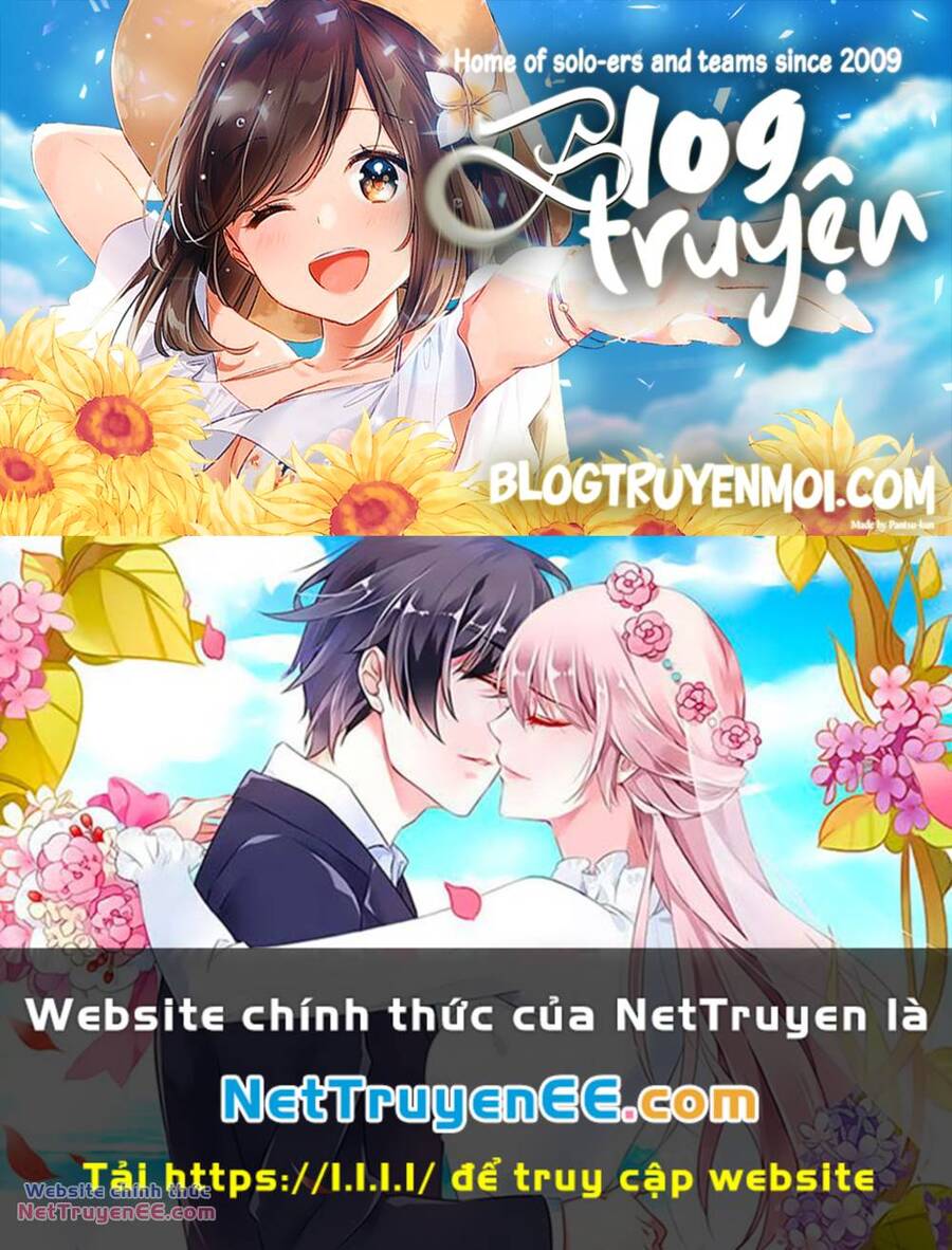 Ruri Dragon - Chương 10