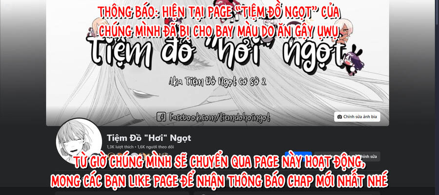 Ruri Dragon - Chương 15