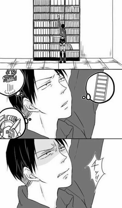 Samurai High School - Chương 49