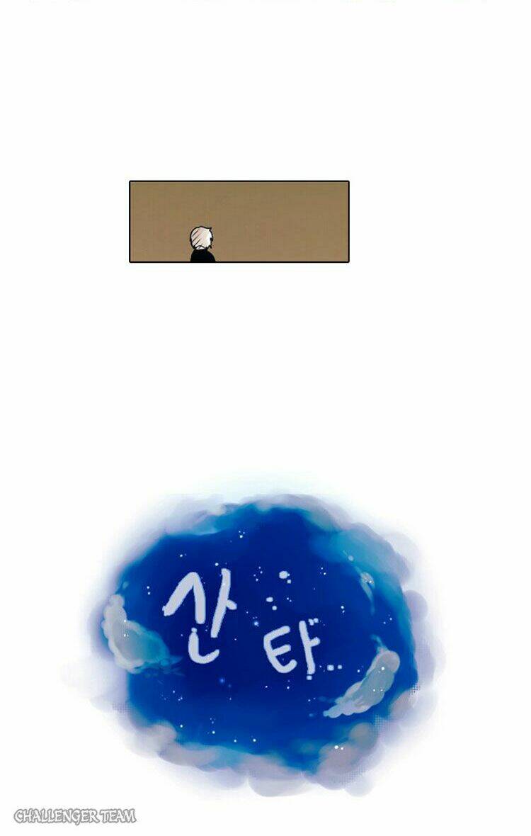 Santa - Chương 13