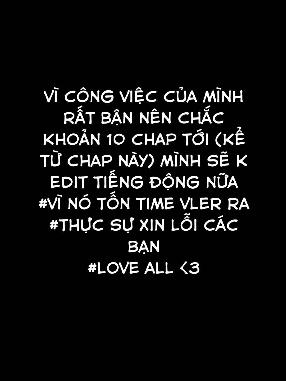 Santa - Chương 20