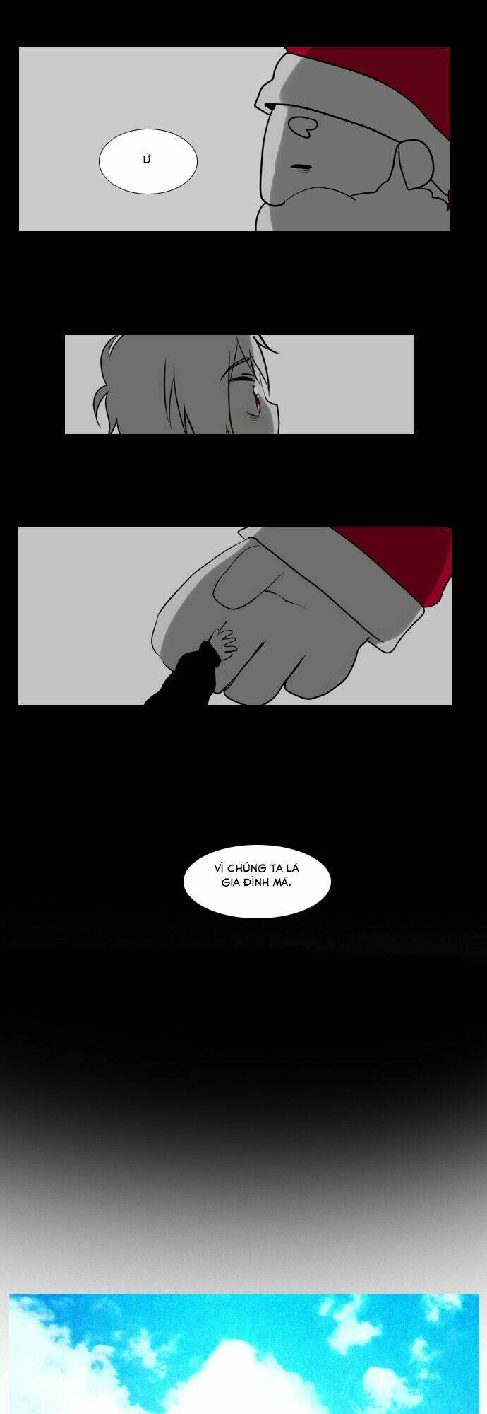 Santa - Chương 22
