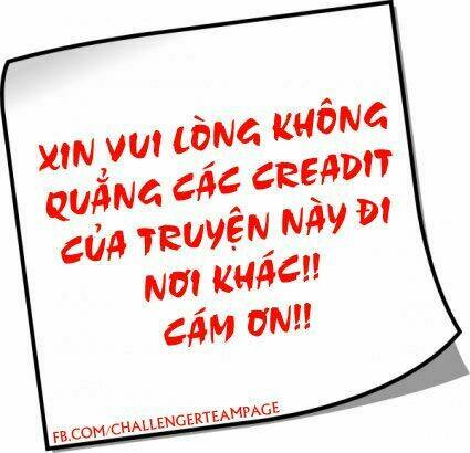 Santa - Chương 22