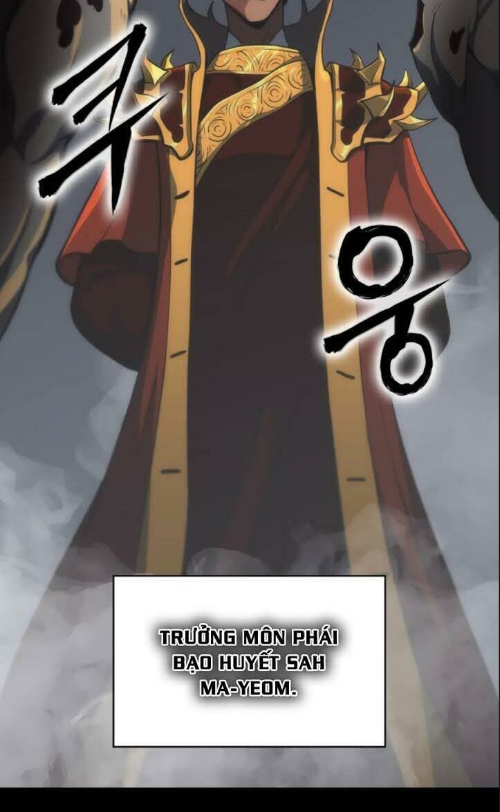 Sát Thủ 2044 - Chương 2