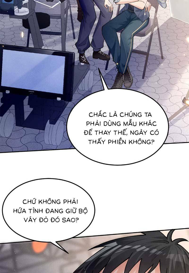 Sát Thủ Bướm - Chương 4