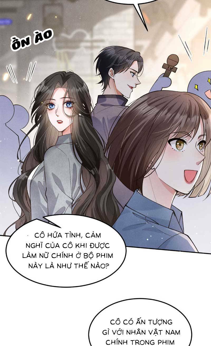 Sát Thủ Bướm - Chương 4