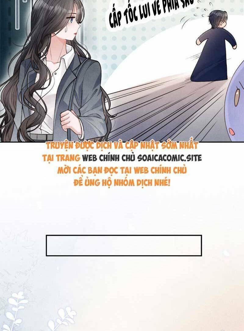 Sát Thủ Bướm - Chương 5