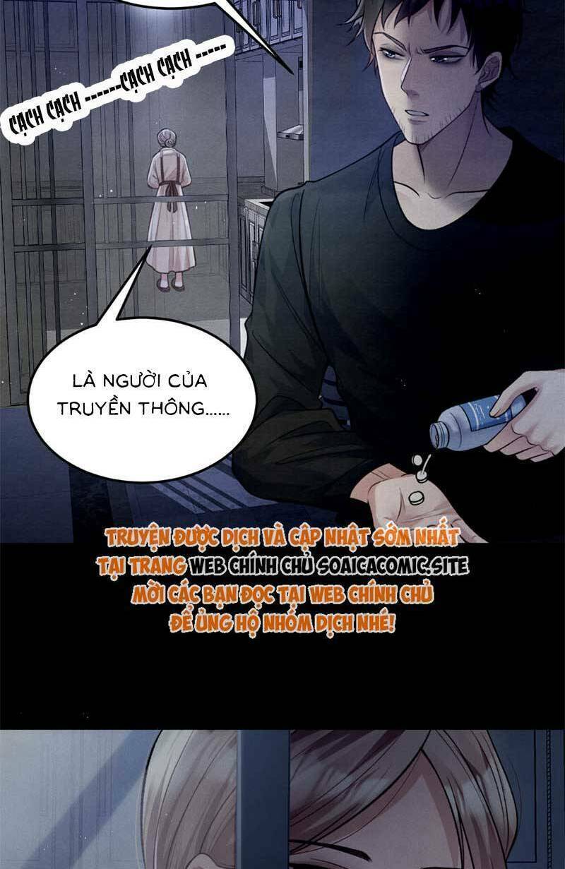 Sát Thủ Bướm - Chương 7