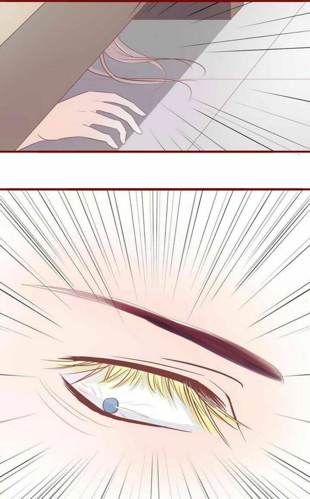 Senpai - Chương 1