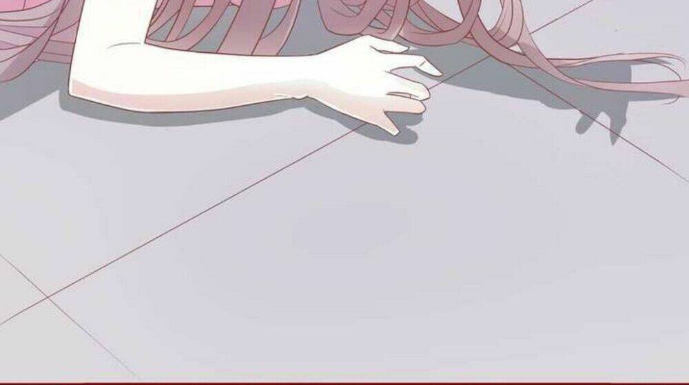 Senpai - Chương 1