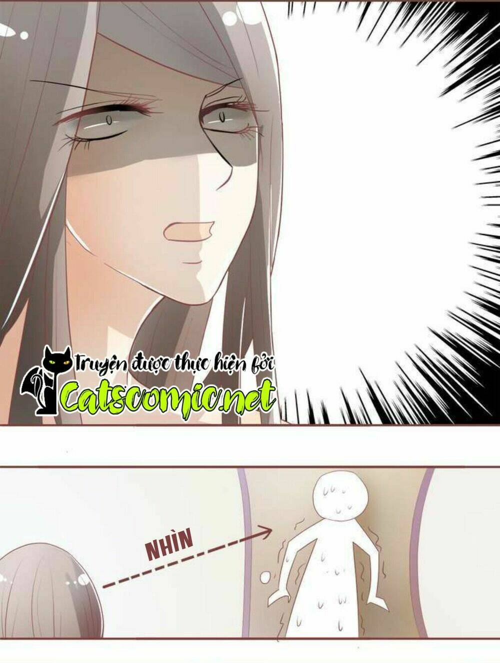Senpai - Chương 2