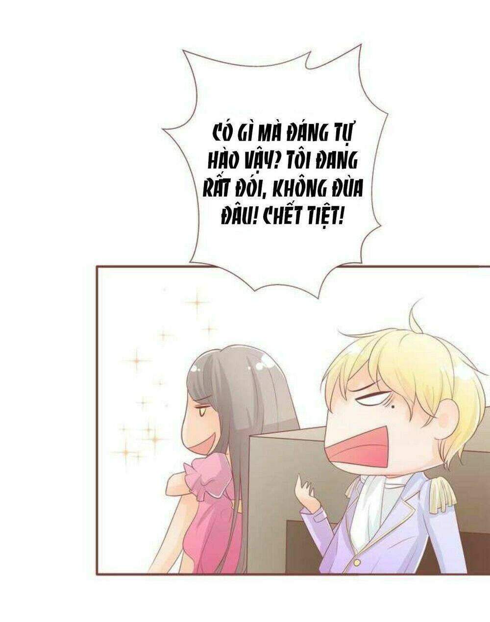 Senpai - Chương 2