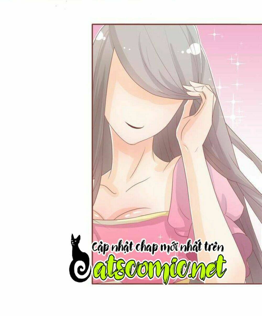Senpai - Chương 2