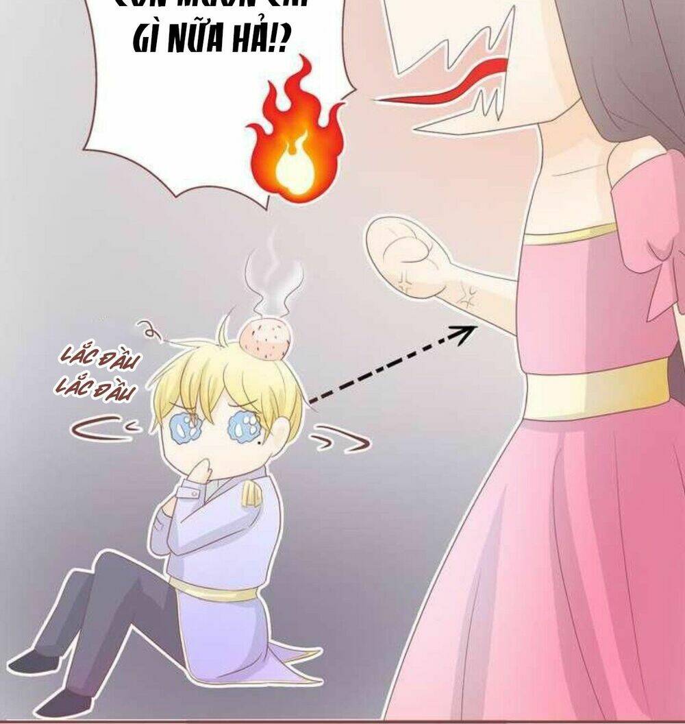 Senpai - Chương 3