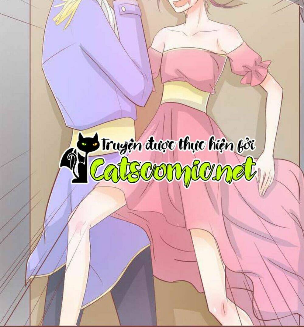 Senpai - Chương 3