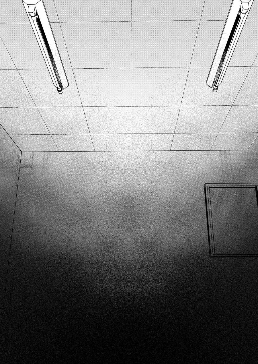 Sensitive Boy - Chương 13