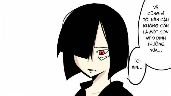 Senyuu - Chương 10