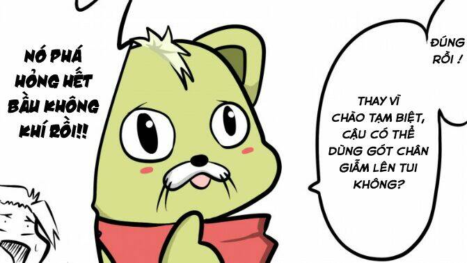 Senyuu - Chương 10