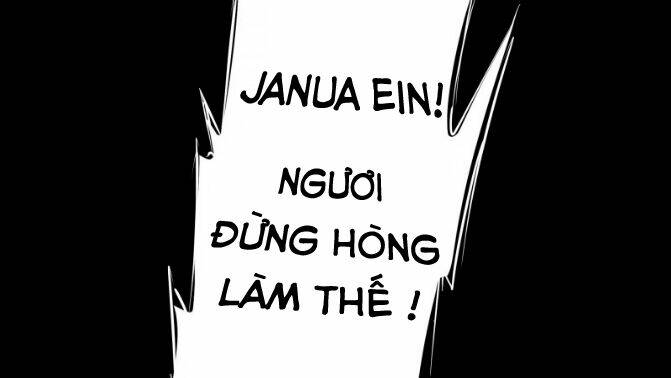 Senyuu - Chương 10