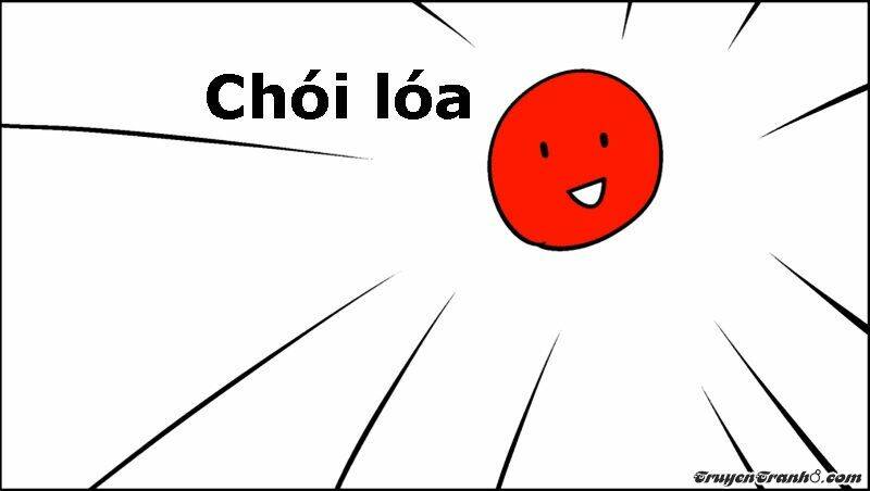 Senyuu - Chương 113