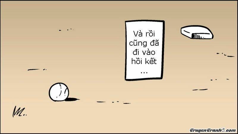 Senyuu - Chương 113