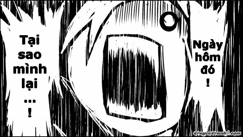 Senyuu - Chương 113
