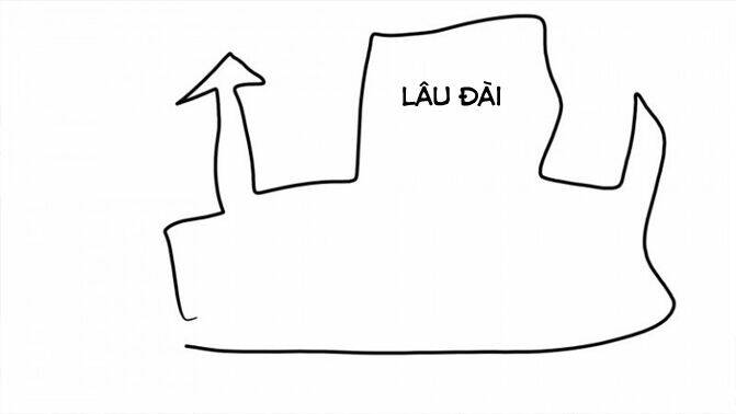 Senyuu - Chương 20