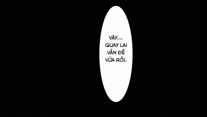 Senyuu - Chương 22