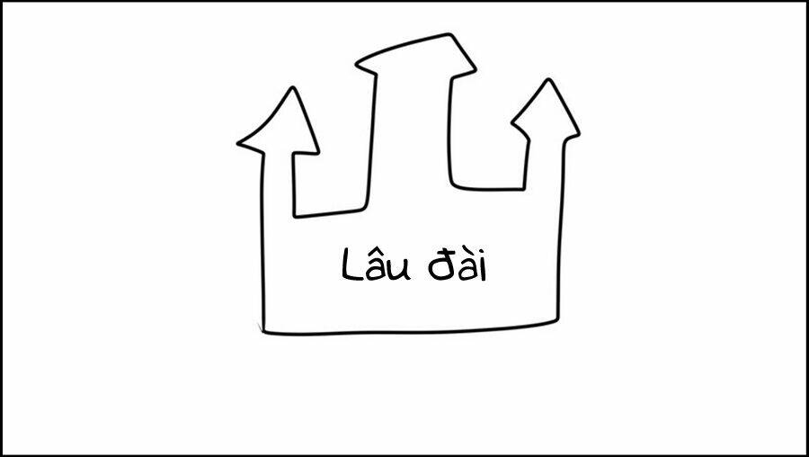Senyuu - Chương 34